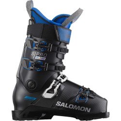Salomon S/Pro Alpha 120 EL Boot Men's